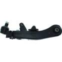 Bras de suspension AISIN - JTAHY-008