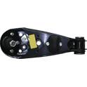 Bras de suspension AISIN - JTAKI-015