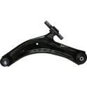Bras de suspension AISIN - JTANI-001