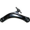Bras de suspension AISIN - JTANI-002