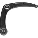 Bras de suspension AISIN - JTAPS-003L