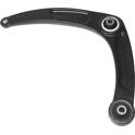 Bras de suspension AISIN - JTAPS-003R