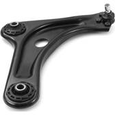 Bras de suspension AISIN - JTAPS-004R