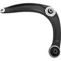 Bras de suspension AISIN - JTAPS-011L