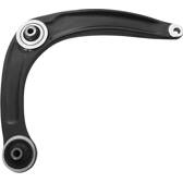 Bras de suspension AISIN - JTAPS-011R
