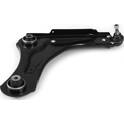 Bras de suspension AISIN - JTARE-005R
