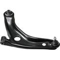Bras de suspension AISIN - JTATO-007