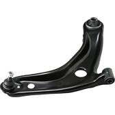 Bras de suspension AISIN - JTATO-008