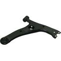Bras de suspension AISIN - JTATO-014