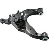 Bras de suspension AISIN - JTATO-017