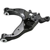 Bras de suspension AISIN - JTATO-018