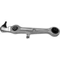 Bras de suspension AISIN - JTAVG-023