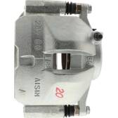 Bromsok AISIN - A5L007