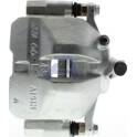 Bromsok AISIN - A5L023
