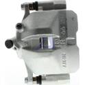 Bromsok AISIN - A5R023