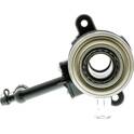 Butée d'embrayage (hydraulique) AISIN - CSCE-FC01