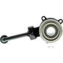 Butée d'embrayage (hydraulique) AISIN - CSCE-FC02