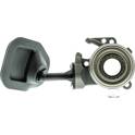 Butée d'embrayage (hydraulique) AISIN - CSCE-FC04
