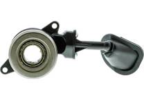 Butée d'embrayage (hydraulique)