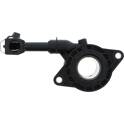 Butée d'embrayage (hydraulique) AISIN - CSCE-FI03