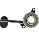 Butée d'embrayage (hydraulique) AISIN - CSCE-FO16