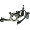 Butée d'embrayage (hydraulique) AISIN - CSCE-MB01