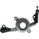 Butée d'embrayage (hydraulique) AISIN - CSCE-MB05