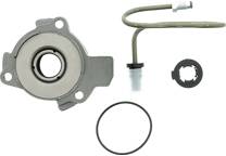 Butée d'embrayage (hydraulique)