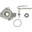 Butée d'embrayage (hydraulique) AISIN - CSCE-OP01