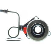 Butée d'embrayage (hydraulique) AISIN - CSCE-OP03