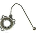Butée d'embrayage (hydraulique) AISIN - CSCE-OP04
