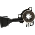 Butée d'embrayage (hydraulique) AISIN - CSCE-PE01