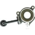 Butée d'embrayage (hydraulique) AISIN - CSCE-PS01