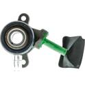 Butée d'embrayage (hydraulique) AISIN - CSCE-RE01