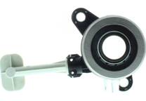 Butée d'embrayage (hydraulique)