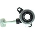 Butée d'embrayage (hydraulique) AISIN - CSCE-RE02