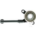 Butée d'embrayage (hydraulique) AISIN - CSCE-RE03