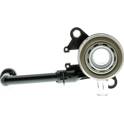 Butée d'embrayage (hydraulique) AISIN - CSCE-RE04
