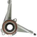 Butée d'embrayage (hydraulique) AISIN - CSCE-VG01