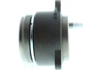 Butée d'embrayage (hydraulique)