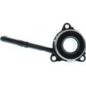 Butée d'embrayage (hydraulique) AISIN - CSCE-VW02
