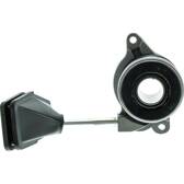 Butée d'embrayage (hydraulique) AISIN - CSCM-901