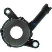 Butée d'embrayage (hydraulique) AISIN - CSCM-902