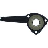 Butée d'embrayage (hydraulique) AISIN - cscn-001