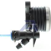 Butée d'embrayage (hydraulique) AISIN - CSCN-002