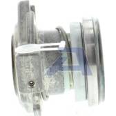 Butée d'embrayage (hydraulique) AISIN - CSCO-005