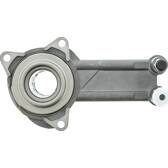 Butée d'embrayage (hydraulique) AISIN - CSCZ-001
