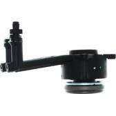Butée d'embrayage (hydraulique) AISIN - CSCZ-002