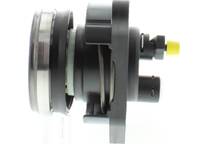 Butée d'embrayage (hydraulique)