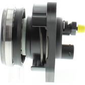 Butée d'embrayage (hydraulique) AISIN - CSCZ-005